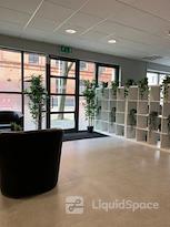 Hubflow Adelaide Street