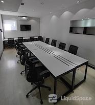 Working & Co - Villa Crespo