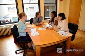 Actors Theatre Workshop