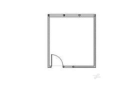 Boxer - 1840 Pyramid Place