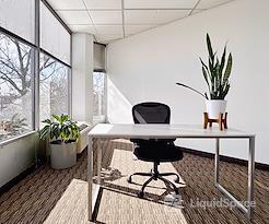 3rd Space East Brunswick