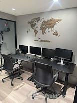 GLOBAL OPS