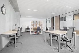 Regus | BRECHT, Brecht