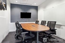 Venture X | Greenwood Village