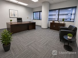 Lyric Works