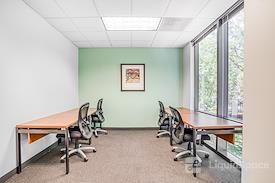 Regus | NV, Las Vegas - Howard Hughes II