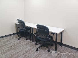 Regus | NY, Hauppauge - Veterans Memorial Highway