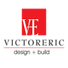 Logo of VictorEric Design Group