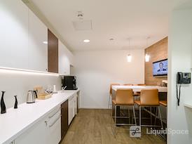 Regus | Stuttgart, City Plaza