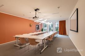 SPACES | BORDEAUX,  Spaces Euratlantique