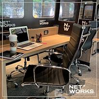 Net@works