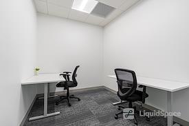 SPACES | PA, Philadelphia - Commerce Square