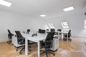 Signature | Geneva, Signature Rhone