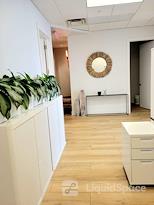 Coral Gables Office - Santona Corner