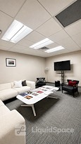 Piazza Italia Offices