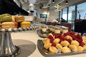 Venture X | Greenwood Village