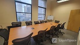 FirmVO Tribeca / Foley Square @ Mutual Reserve Building