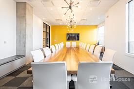 25N Coworking - Frisco