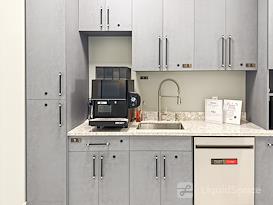 Regus | FL, Apopka - Ocoee Apopka Rd