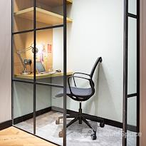 Landmark | New Cavendish Street 