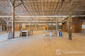 Three One Three | Germantown