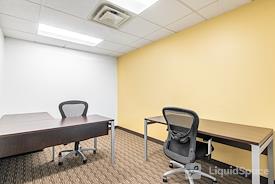 Regus | Colorado, Boulder - Baseline Office Suites
