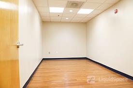 Perfect Office Solutions - Beltsville