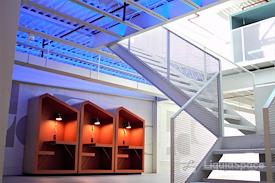 Billy Penn Studios Coworking