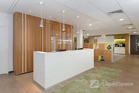 Regus | DUBLIN, Blanchardstown