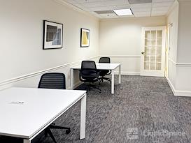 HQ | GA, Marietta - Powers Ferry Rd