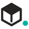 Logo of AEROWORK