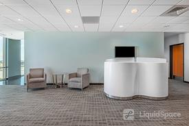 Regus | Northfield at Stapleton