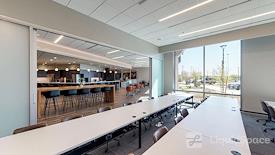 Workuity Chandler Viridian