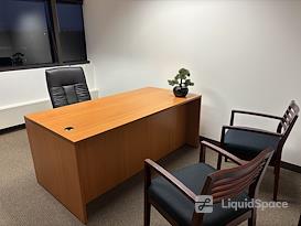 Executive Suites by Acorp