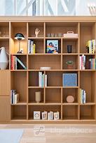 SPACES | Seoul, Autoway Tower