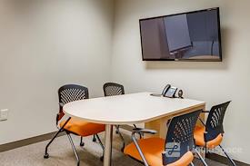 Office Evolution - Columbus | Worthington