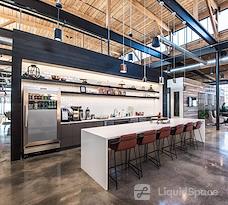 Venture X | Greenville Plush Mills