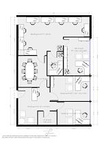 (AES) Airport Executive Suites 