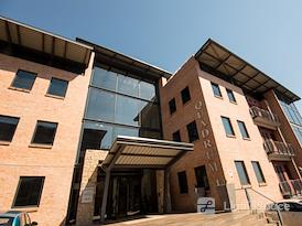 Regus | JOHANNESBURG, West Rand – Constantia Kloof