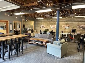 Cookline Construction, Inc.