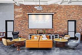 Onboard Coworking El Monte