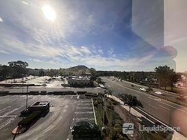 (RSM) Rancho Santa Margarita