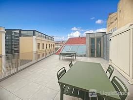 Regus | Lisbon, Alcantara