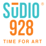 Logo of Art Studio 928 LLC