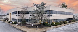 Limerick Medical Building