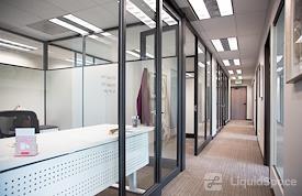 Creative Density Sunnyside