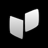 Logo of Virio
