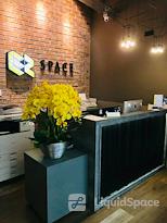 EZ Space Office Plaza Arkadia