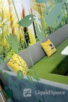 Regus | MELBOURNE, 120 Collins Street