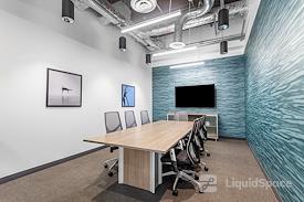 Regus | Fountain Park